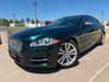 2012 Jaguar XJL Portfolio | Scottsdale, AZ | The Used Car and Truck Club 2012 Jaguar XJL Portfolio | Scottsdale, AZ | The Used Car and Truck Club