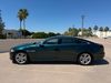 2012 Jaguar XJL Portfolio | Scottsdale, AZ | The Used Car and Truck Club