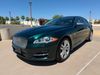 2012 Jaguar XJL Portfolio | Scottsdale, AZ | The Used Car and Truck Club