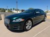 2012 Jaguar XJL Portfolio | Scottsdale, AZ | The Used Car and Truck Club 2012 Jaguar XJL Portfolio | Scottsdale, AZ | The Used Car and Truck Club