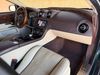 2012 Jaguar XJL Portfolio | Scottsdale, AZ | The Used Car and Truck Club