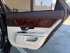 2012 Jaguar XJL Portfolio | Scottsdale, AZ | The Used Car and Truck Club