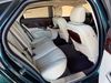 2012 Jaguar XJL Portfolio | Scottsdale, AZ | The Used Car and Truck Club