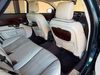 2012 Jaguar XJL Portfolio | Scottsdale, AZ | The Used Car and Truck Club