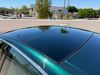 2012 Jaguar XJL Portfolio | Scottsdale, AZ | The Used Car and Truck Club