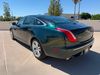 2012 Jaguar XJL Portfolio | Scottsdale, AZ | The Used Car and Truck Club