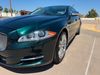 2012 Jaguar XJL Portfolio | Scottsdale, AZ | The Used Car and Truck Club