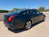 2012 Jaguar XJL Portfolio | Scottsdale, AZ | The Used Car and Truck Club 2012 Jaguar XJL Portfolio | Scottsdale, AZ | The Used Car and Truck Club