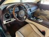 2012 Jaguar XJL Portfolio | Scottsdale, AZ | The Used Car and Truck Club 2012 Jaguar XJL Portfolio | Scottsdale, AZ | The Used Car and Truck Club