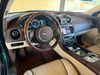 2012 Jaguar XJL Portfolio | Scottsdale, AZ | The Used Car and Truck Club