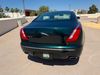 2012 Jaguar XJL Portfolio | Scottsdale, AZ | The Used Car and Truck Club