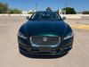 2012 Jaguar XJL Portfolio | Scottsdale, AZ | The Used Car and Truck Club 2012 Jaguar XJL Portfolio | Scottsdale, AZ | The Used Car and Truck Club