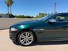 2012 Jaguar XJL Portfolio | Scottsdale, AZ | The Used Car and Truck Club 2012 Jaguar XJL Portfolio | Scottsdale, AZ | The Used Car and Truck Club