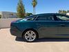 2012 Jaguar XJL Portfolio | Scottsdale, AZ | The Used Car and Truck Club