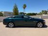 2012 Jaguar XJL Portfolio | Scottsdale, AZ | The Used Car and Truck Club 2012 Jaguar XJL Portfolio | Scottsdale, AZ | The Used Car and Truck Club