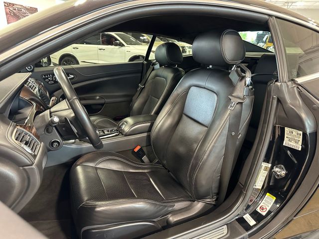 2012 Jaguar XK Base | Irving, Texas | Hopper Motorplex 2012 Jaguar XK Base | Irving, Texas | Hopper Motorplex
