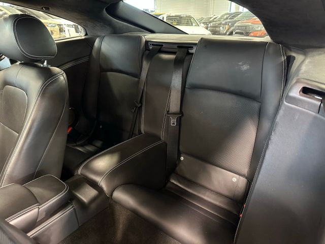 2012 Jaguar XK Base | Irving, Texas | Hopper Motorplex 2012 Jaguar XK Base | Irving, Texas | Hopper Motorplex