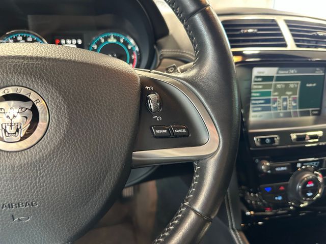 2012 Jaguar XK Base | Irving, Texas | Hopper Motorplex 2012 Jaguar XK Base | Irving, Texas | Hopper Motorplex