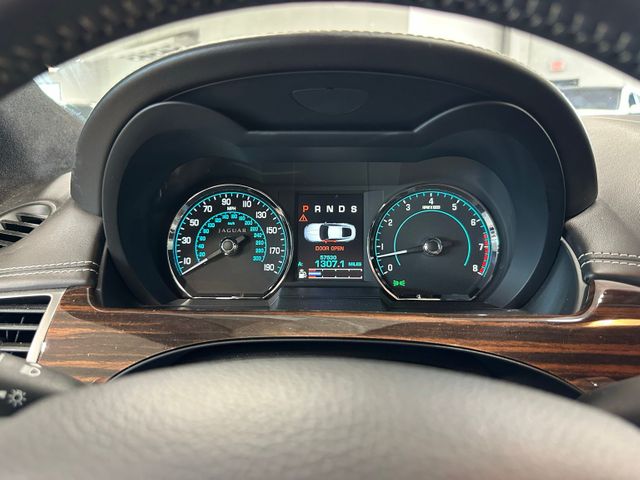 2012 Jaguar XK Base | Irving, Texas | Hopper Motorplex 2012 Jaguar XK Base | Irving, Texas | Hopper Motorplex
