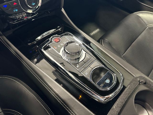 2012 Jaguar XK Base | Irving, Texas | Hopper Motorplex 2012 Jaguar XK Base | Irving, Texas | Hopper Motorplex