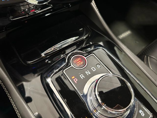 2012 Jaguar XK Base | Irving, Texas | Hopper Motorplex 2012 Jaguar XK Base | Irving, Texas | Hopper Motorplex