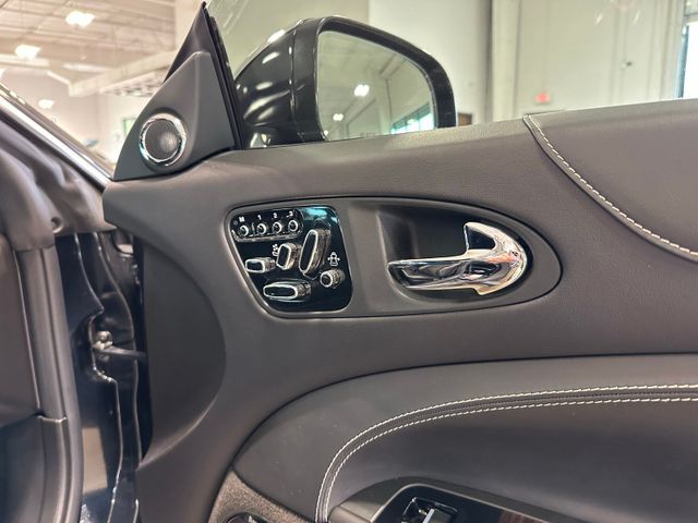 2012 Jaguar XK Base | Irving, Texas | Hopper Motorplex