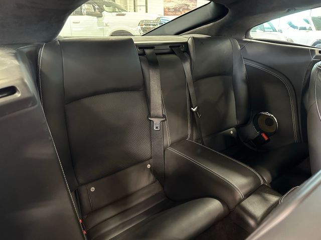 2012 Jaguar XK Base | Irving, Texas | Hopper Motorplex