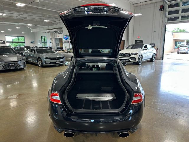 2012 Jaguar XK Base | Irving, Texas | Hopper Motorplex 2012 Jaguar XK Base | Irving, Texas | Hopper Motorplex