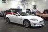 2012 Jaguar XK Convertible | Mesa, AZ | The Car Club AZ 2012 Jaguar XK Convertible | Mesa, AZ | The Car Club AZ