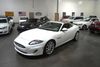 2012 Jaguar XK Convertible | Mesa, AZ | The Car Club AZ 2012 Jaguar XK Convertible | Mesa, AZ | The Car Club AZ