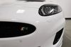 2012 Jaguar XK XKR | Mooresville, NC | The Group NC