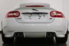 2012 Jaguar XK XKR | Mooresville, NC | The Group NC