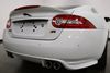2012 Jaguar XK XKR | Mooresville, NC | The Group NC