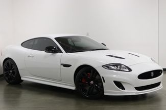 2012 Jaguar XK XKR | Mooresville, NC | The Group NC in Mooresville, NC 28117