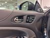 2012 Jaguar XK Base | Plano, TX | AutoRevo PowerSites - Demo1