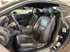 2012 Jaguar XK Base | Plano, TX | AutoRevo PowerSites - Demo1