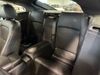 2012 Jaguar XK Base | Plano, TX | AutoRevo PowerSites - Demo1