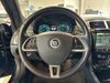 2012 Jaguar XK Base | Plano, TX | AutoRevo PowerSites - Demo4 2012 Jaguar XK Base | Plano, TX | AutoRevo PowerSites - Demo4