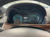 2012 Jaguar XK Base | Plano, TX | AutoRevo PowerSites - Demo4 2012 Jaguar XK Base | Plano, TX | AutoRevo PowerSites - Demo4