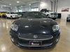 2012 Jaguar XK Base | Plano, TX | AutoRevo PowerSites - Demo4 2012 Jaguar XK Base | Plano, TX | AutoRevo PowerSites - Demo4