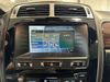 2012 Jaguar XK Base | Plano, TX | AutoRevo PowerSites - Demo4 2012 Jaguar XK Base | Plano, TX | AutoRevo PowerSites - Demo4
