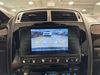2012 Jaguar XK Base | Plano, TX | AutoRevo PowerSites - Demo1