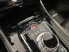 2012 Jaguar XK Base | Plano, TX | AutoRevo PowerSites - Demo1