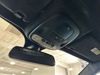 2012 Jaguar XK Base | Plano, TX | AutoRevo PowerSites - Demo1