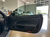 2012 Jaguar XK Base | Plano, TX | AutoRevo PowerSites - Demo4 2012 Jaguar XK Base | Plano, TX | AutoRevo PowerSites - Demo4