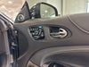 2012 Jaguar XK Base | Plano, TX | AutoRevo PowerSites - Demo4 2012 Jaguar XK Base | Plano, TX | AutoRevo PowerSites - Demo4