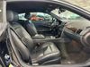 2012 Jaguar XK Base | Plano, TX | AutoRevo PowerSites - Demo1