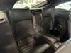 2012 Jaguar XK Base | Plano, TX | AutoRevo PowerSites - Demo1