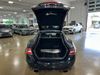 2012 Jaguar XK Base | Plano, TX | AutoRevo PowerSites - Demo4 2012 Jaguar XK Base | Plano, TX | AutoRevo PowerSites - Demo4