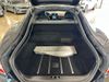 2012 Jaguar XK Base | Plano, TX | AutoRevo PowerSites - Demo1